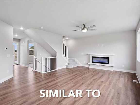 4th image of 4609 Everest Ave