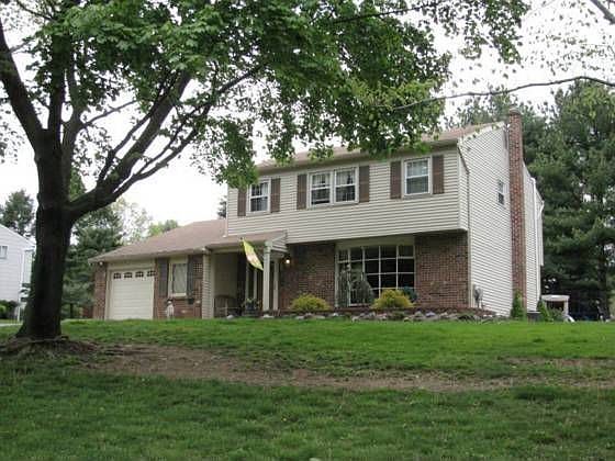 2nd image of 315 Biddle Dr