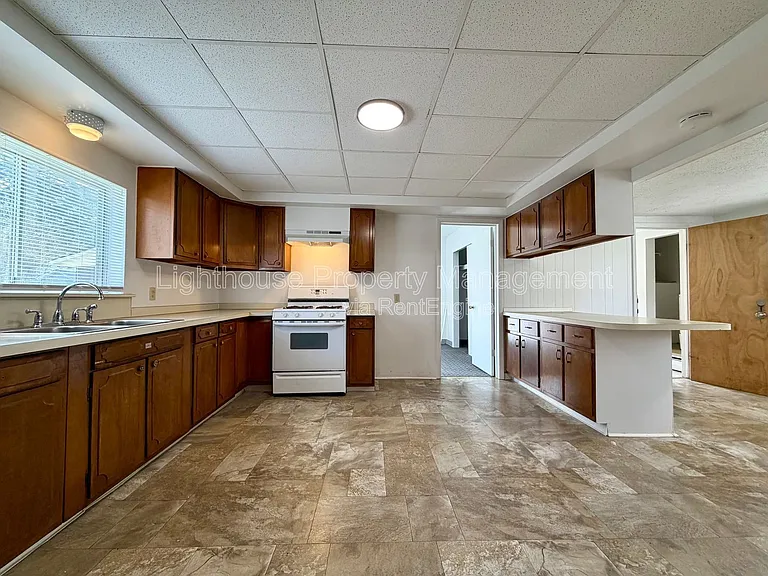 1165 W Dale Ave #1 — Photo 11
