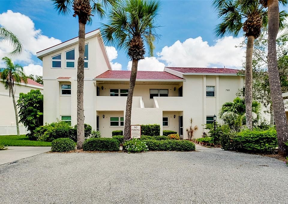 1st image of 768 Village Cir APT 227