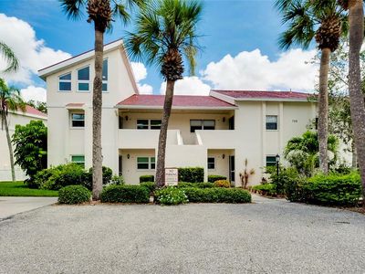 768 VILLAGE CIRCLE #227, Venice, FL, 34292