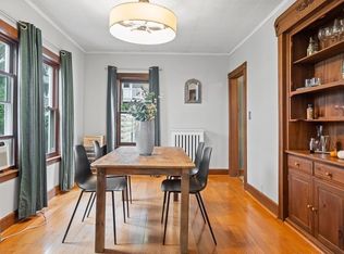 40 Piggott Rd, Medford, MA 02155