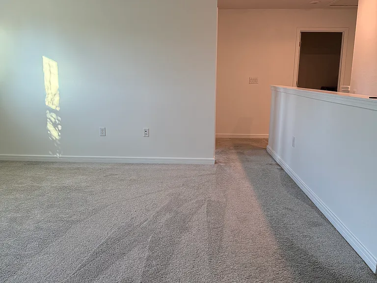 772 Parsons Mooring Ct — Photo 13