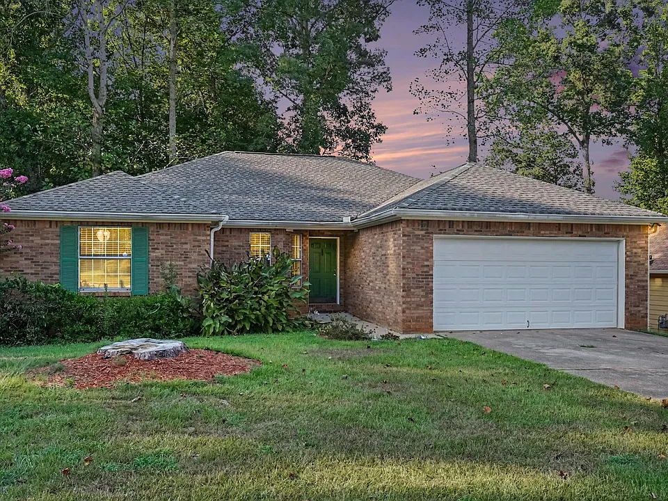 6349 Breckenridge Run