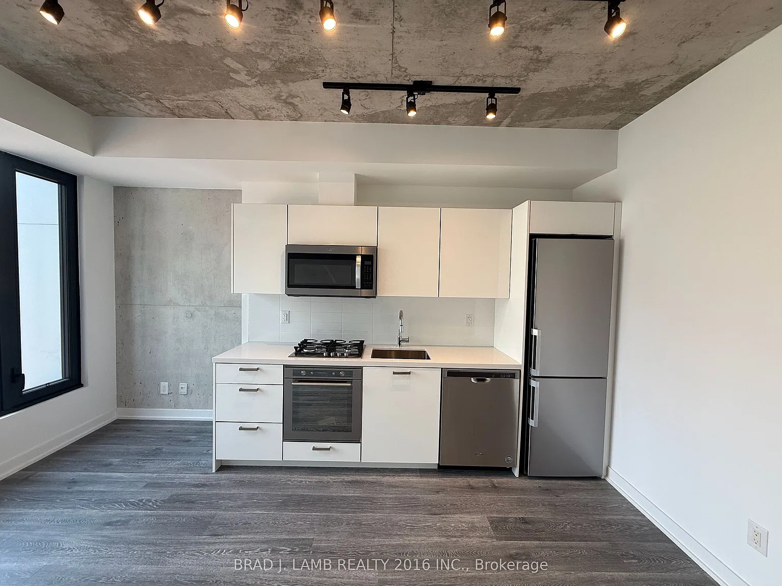 1 bed, $2,150 — Photo 2