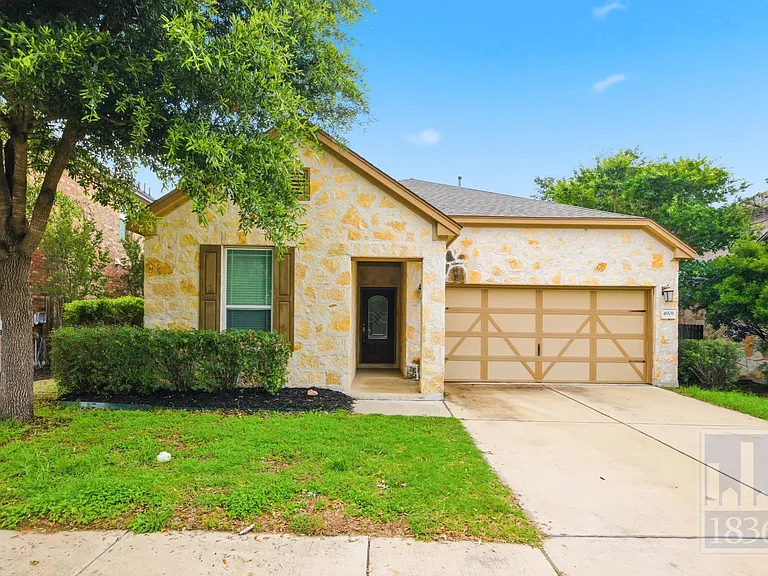 4906 Madrid Dr #T2 — Photo 24