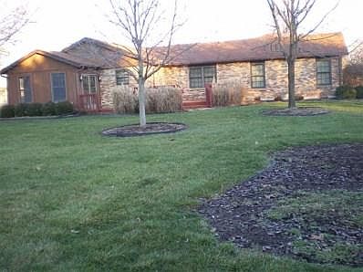 2nd image of 1065 Blue Jay Dr