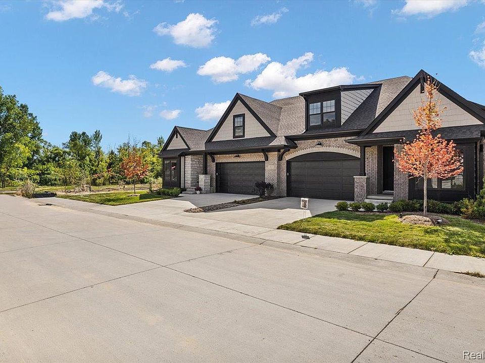 2027 Breckenridge Ct #3, photo 4