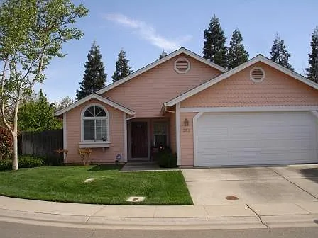 362 Becerra Way