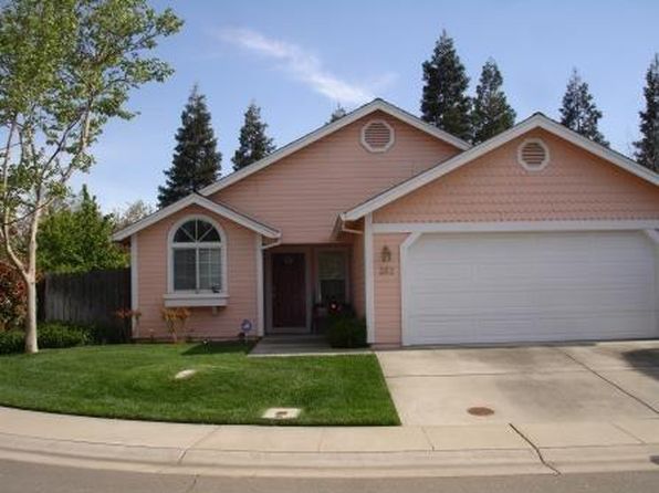 362 Becerra Way