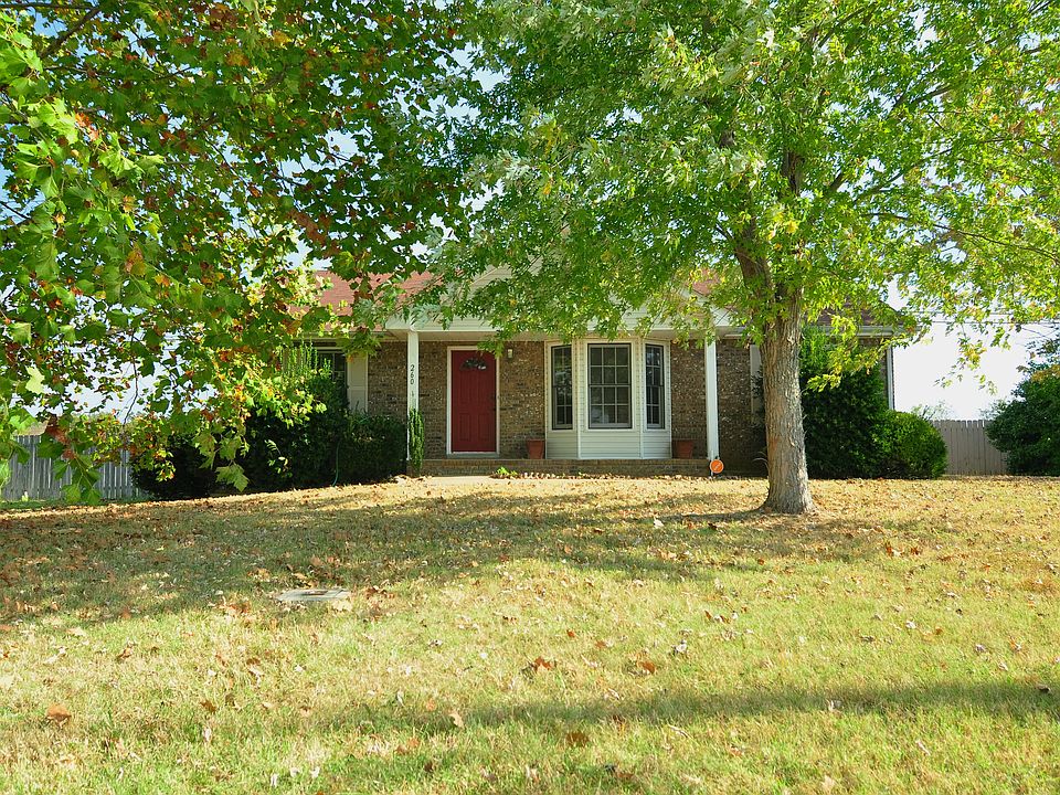 1st image of 260 Moncrest Dr
