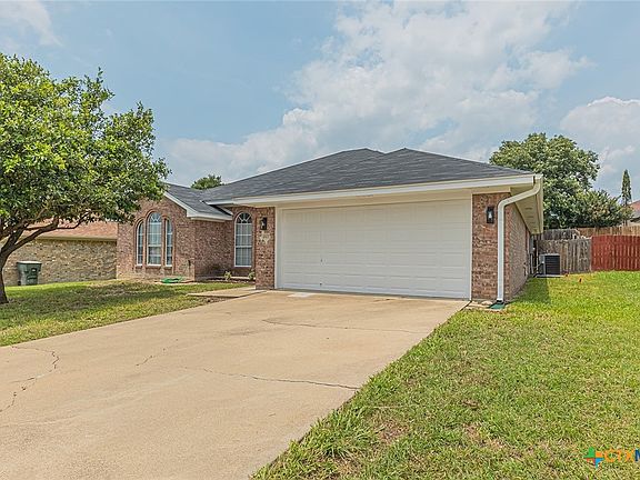 2nd image of 4807 Water Oak Dr