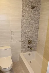 Rented by Bouklis Group