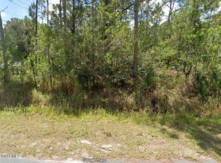 272 Dailey St SE, Palm Bay, FL 32909