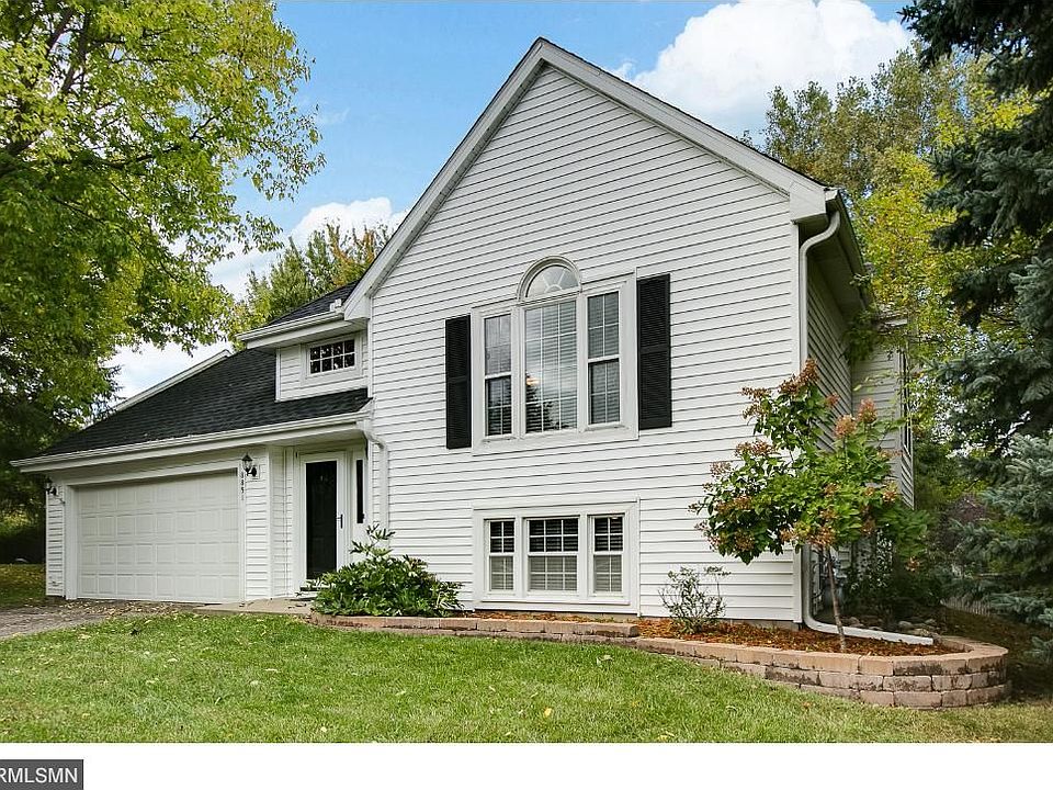 1st image of 8851 Knollwood Dr