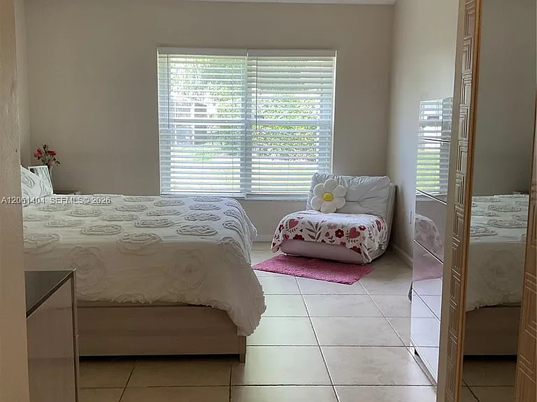 2015 SE 5th Pl — Photo 35