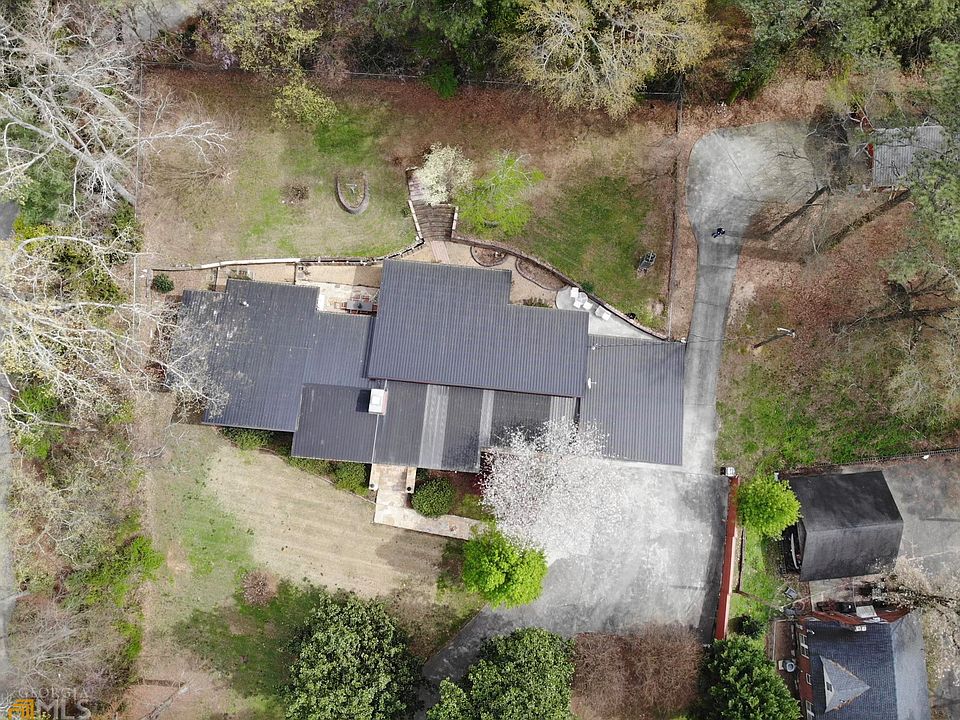 903 W Walnut Ave, Dalton, GA 30720 MLS 20108902 Zillow