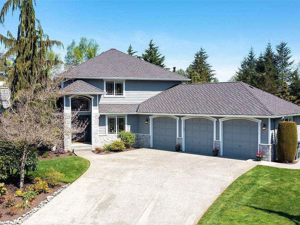 28508 NE 149th Place, Duvall, WA 98019 Zillow