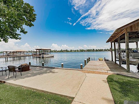 5th image of 10105 Island Rd