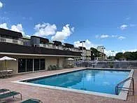 1800 Sans Souci Blvd #332 — Photo 4