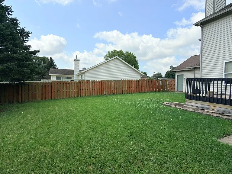 5 S Brookfield Dr — Photo 28