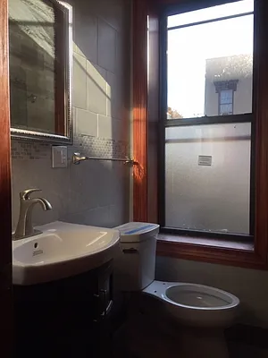 Rented by A D Shaye Realty Group  | media 8