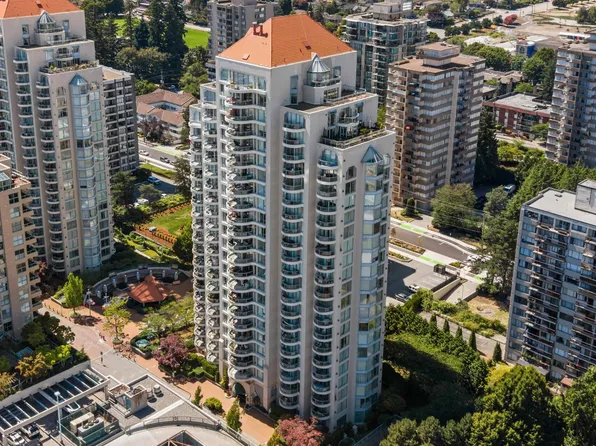 719 Princess St #103, New Westminster, BC V3M 6T9