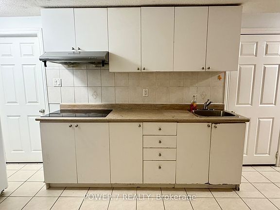 3rd image of 58 Wilderness Dr #Basement