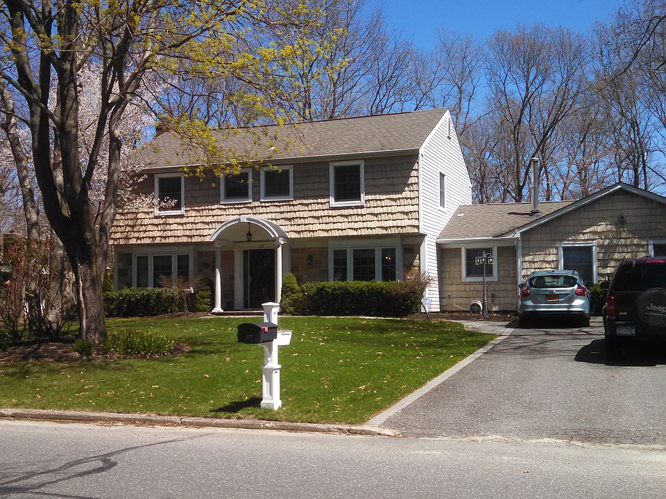 1st image of 177 Sycamore Cir