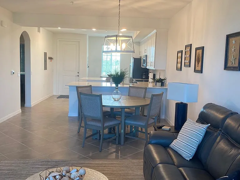 14121 Heritage Landing Blvd #724 — Photo 5