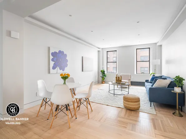 779 Riverside Drive image 1 of 11