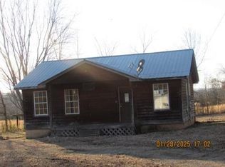 125 Clint St, Batesville, AR 72501