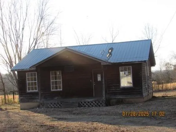 125 Clint St, Batesville, AR 72501