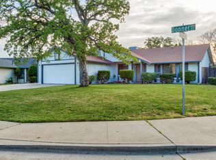 2890 Donner Ct, Redding, CA 96001