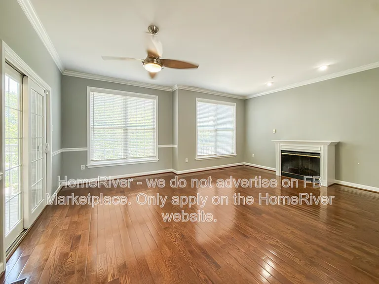12606 Princes Choice Dr #34 — Photo 5