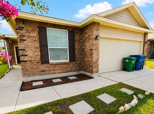 8010 Radiant Star, San Antonio, TX 78252