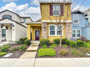 4070 Prosser St, West Sacramento, CA 95691