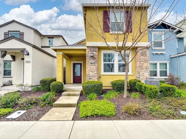 4070 Prosser St, West Sacramento, CA 95691