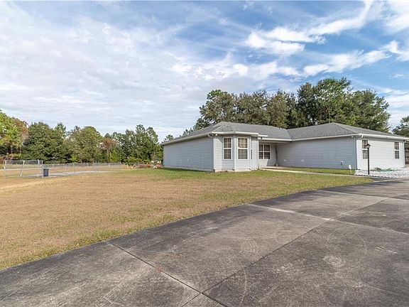 5th image of 8671 SE 161st St