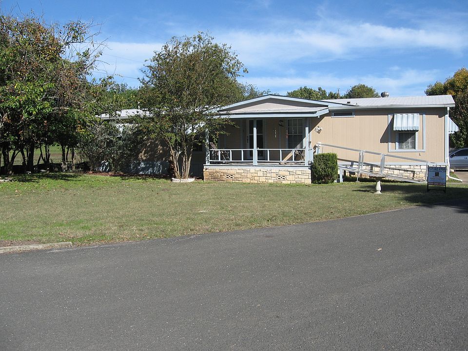 1st image of 36 Riverfront Dr S