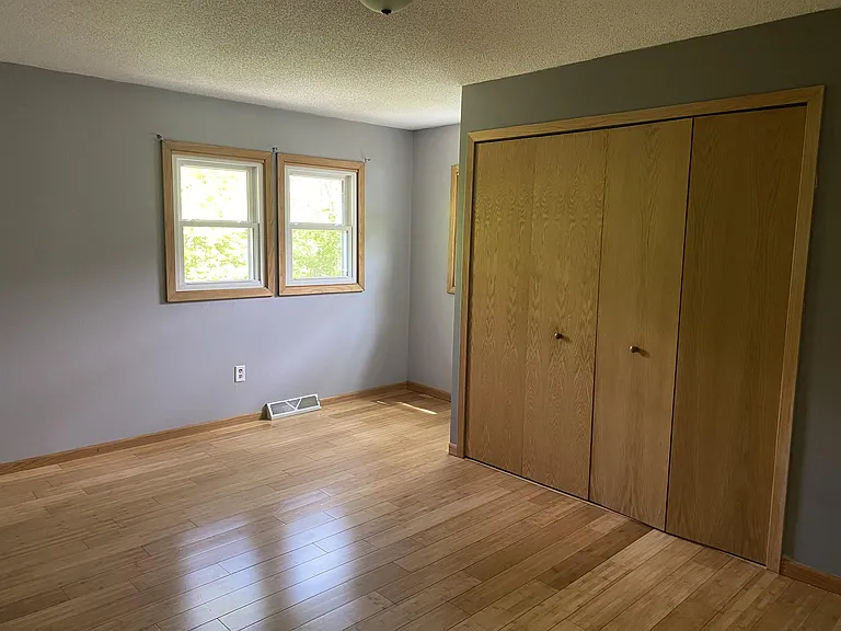 1219 Hart Blvd — Photo 12