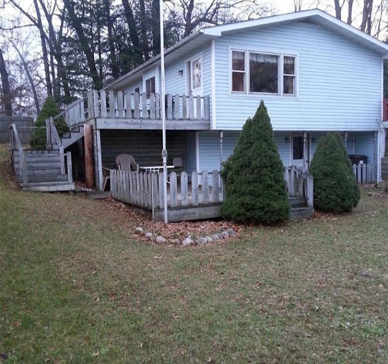 1st image of 13974 Pine Lake Ave NE
