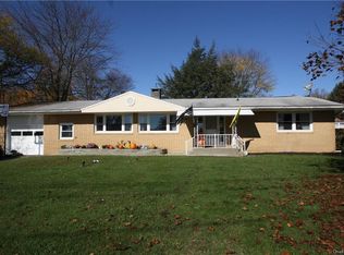 10 Stephens Ave, Middletown, NY 10941