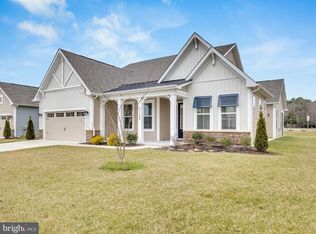 31102 Victor Rd, Millville, DE 19967