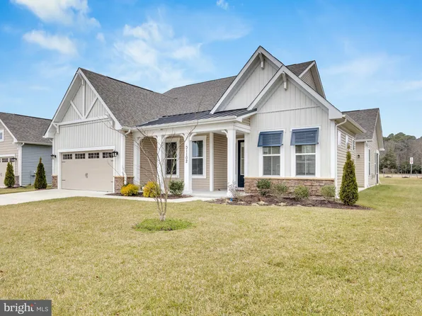 31102 Victor Rd, Millville, DE 19967