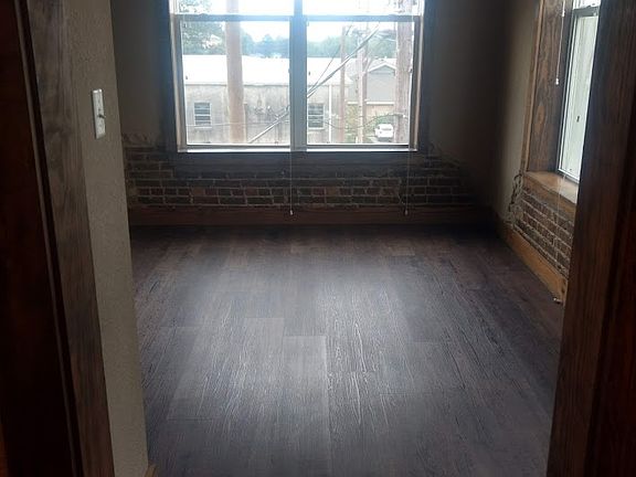 Bedroom #1