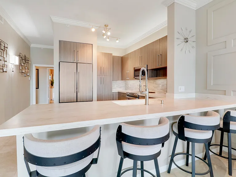 806 Windward Way #102 — Photo 11
