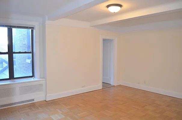 Sold by Real Direct | media 24
