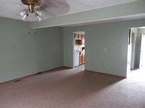 4th image of 8334 Lariat Ct