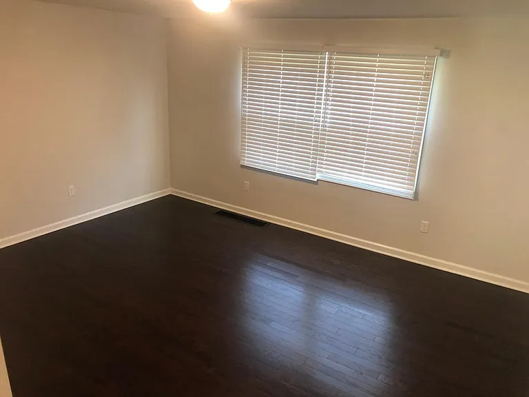 1044 Moon Run Rd — Photo 21